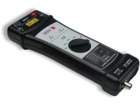 CT4072 CAL Differential Probe
