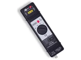 CT4196 CAL Differential Probe