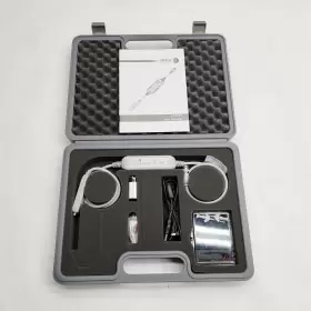 CT4121 CAL Fet Oscilloscope Probe #3