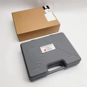 CT4121 CAL Fet Oscilloscope Probe