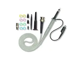GE2501 CAL Passive Oscilloscope Probe