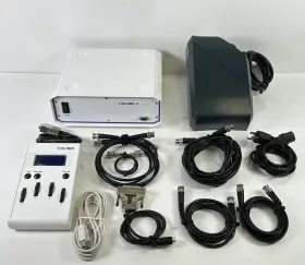 COLIBRI.2 CARL ZEISS Control Unit Microimaging