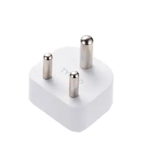SWADAPT-10 CEPTICS Compatibl