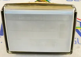 CE944W8C181VJ CLINTON Crt Tube