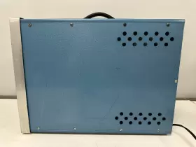 MODEL-255 CONAR INSTRUMENTS Solid Oscilloscope #2