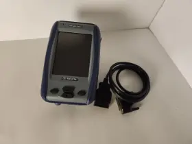 DN-IT2-001 DENSO Toyota Tester Unit