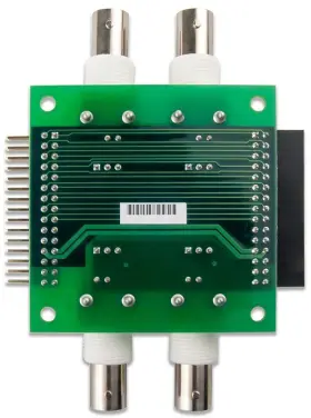 050004735246 DIGILENT Bnc Adapter Analog #3