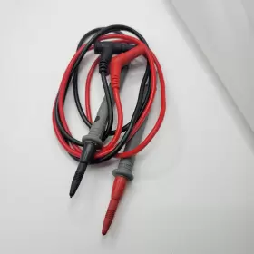 ET826 DIGITAL Graphical Multimeter Oscilloscope Ac Voltage #3