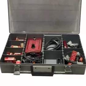 TMK808 DINEX Plex Plc Tool Ids Multiplexer