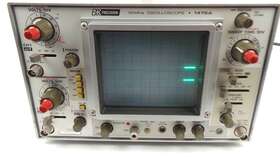 1476A DYNASCAN Bk Precision Oscilloscope Passive Probe