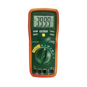 EX430A EXTECH Flir Digital Multimeter