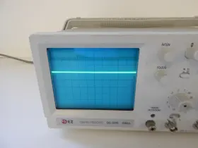 OS-5030 EZ Digital Oscilloscope #2