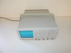 OS-5030 EZ Digital Oscilloscope #3