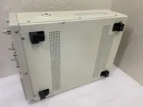 OS-5030A EZ Digital Oscilloscope #2