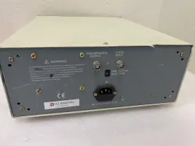 OS-5030A EZ Digital Oscilloscope #3