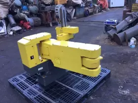 A05B-1190-B203 FANUC Sr Mate Robot #3
