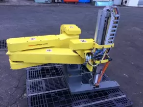A05B-1190-B203 FANUC Sr Mate Robot