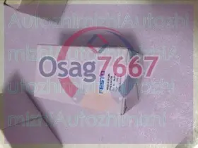 DRQD-B-32-90-PPVJ-A-AR-FW FESTO Oscilloscopes Vectorscopes