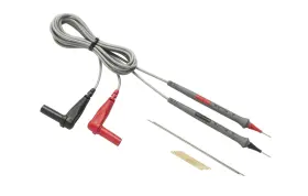 Fluke 1616632 Tl910 Electronic Test Probes