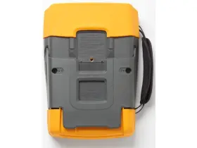 190-504-III FLUKE Scopemeter Channel #2