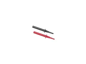 2435108 FLUKE Fused Probe Set