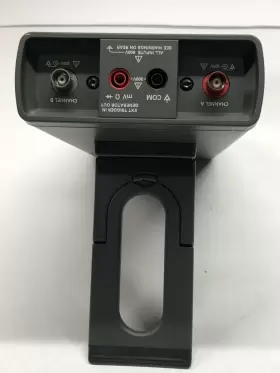 492542 FLUKE Scopemeter Oscilloscope #3