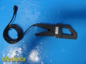 80I-500S FLUKE Clamp Ac Probe #2