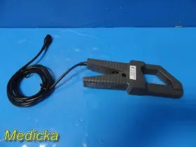 80I-500S FLUKE Clamp Ac Probe #3