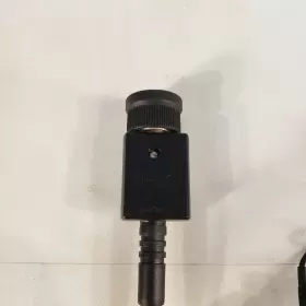 9020-091 FLUKE Pm Handheld Oscilloscope Probe Mohm Philips #2