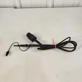 9020-091 FLUKE Pm Handheld Oscilloscope Probe Mohm Philips