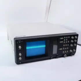 9444-930 FLUKE Oscilloscope