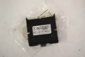 BP6010 FLUKE Recahrgeable Nimh Battery Pack