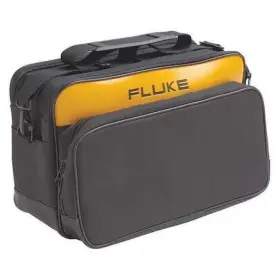 C120B-WWG FLUKE Oscilloscopes Vectorscopes