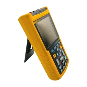 EV5147 FLUKE Scopemeter Dual Trace Handheld Oscilloscope #2