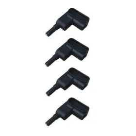 MP1-MAGNET FLUKE Wwg Mgnetic Voltage Probes Plstc