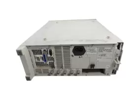 PM3094 FLUKE Oscilloscope Power #3