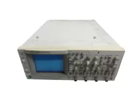 PM3094 FLUKE Oscilloscope Power