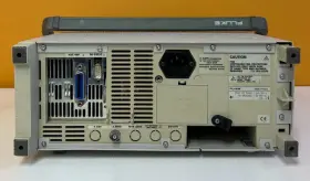 PM3394A FLUKE Digital Oscilloscope Repair #2