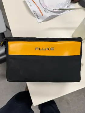 Fluke Ti32-11030487 Ti32