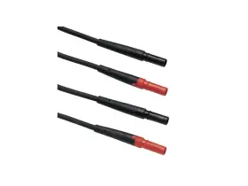 TL27 FLUKE Lead Set