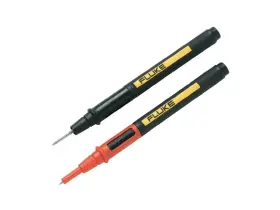 TP175E FLUKE Twistguard Probe Adapters