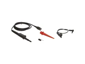 VPS101 FLUKE Voltage Probe Set