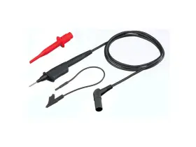 VPS40-III FLUKE Oscilloscopes Vectorscopes
