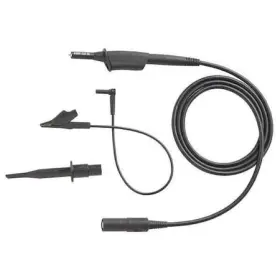 VPS41-WWG FLUKE Cat Iv Probe Set