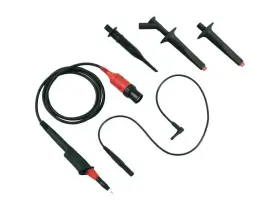 VPS421-R FLUKE Standard Passive Oscilloscope Probes