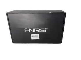 711181211610 FNIRSI Handheld Tablet Oscilloscope High Voltage #2