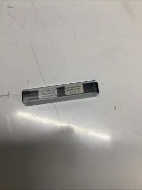 9200 FP DEVELOPMENT Developments Eprom Chip Tuning Firmware