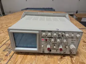 23042474 G-S Circuit Oscilloscope Iec #2