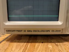 23042474 G-S Circuit Oscilloscope Iec #3
