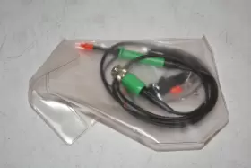 220-100-003 GAGE Oscilloscope Probe #2